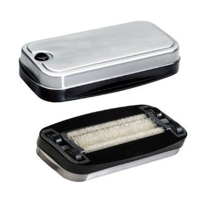 LACOR ROLLER CRUMBS COLLECTOR