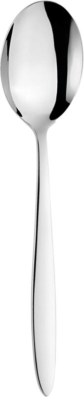 ETERNUM 977-15 SONATA 18/10 DESSERT SPOON