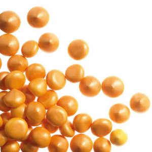 065292 PCB GOUDEN MERINGUETTES 350 G