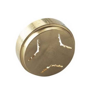 KENWOOD * AT910 CONCHIGLIETTE DIE ACCESSORY