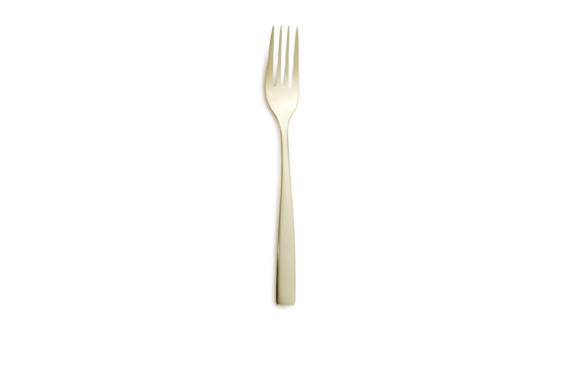 COMAS BCN CHAMPAGNE DESSERT FORK