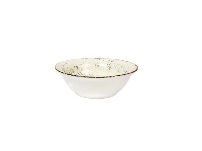 GURAL GALAXY BOWL 19XH6CM 65CL - 622383