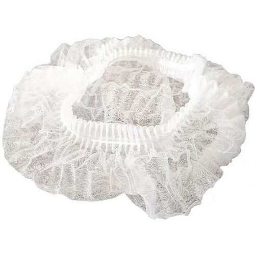 COIFFE CHARLOTTE JETABLE 100 PCES