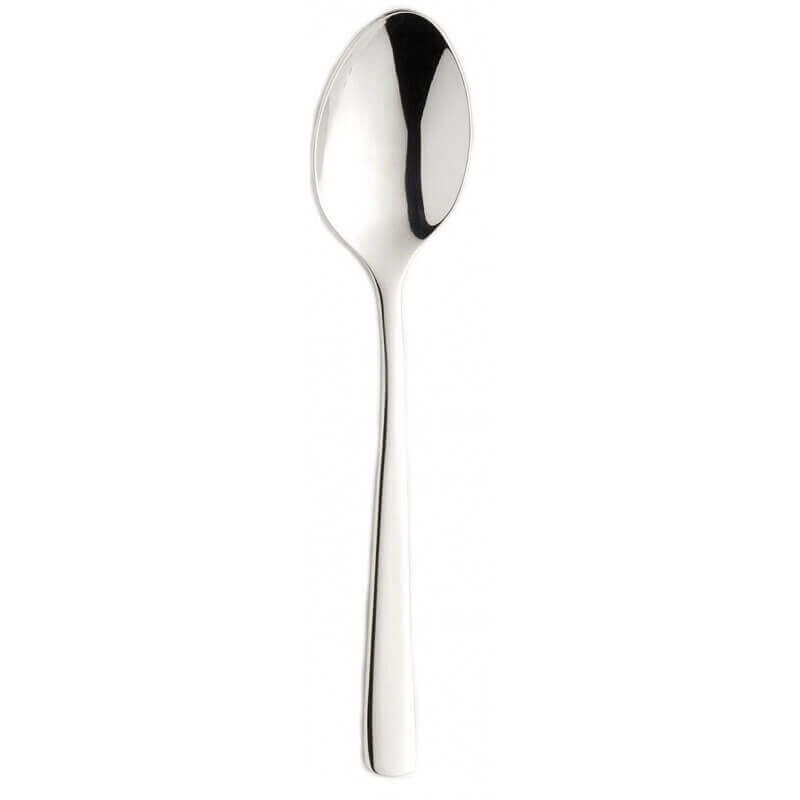 ETERNUM 3010-26 ATLANTIS 18/10 MOCHA SPOON