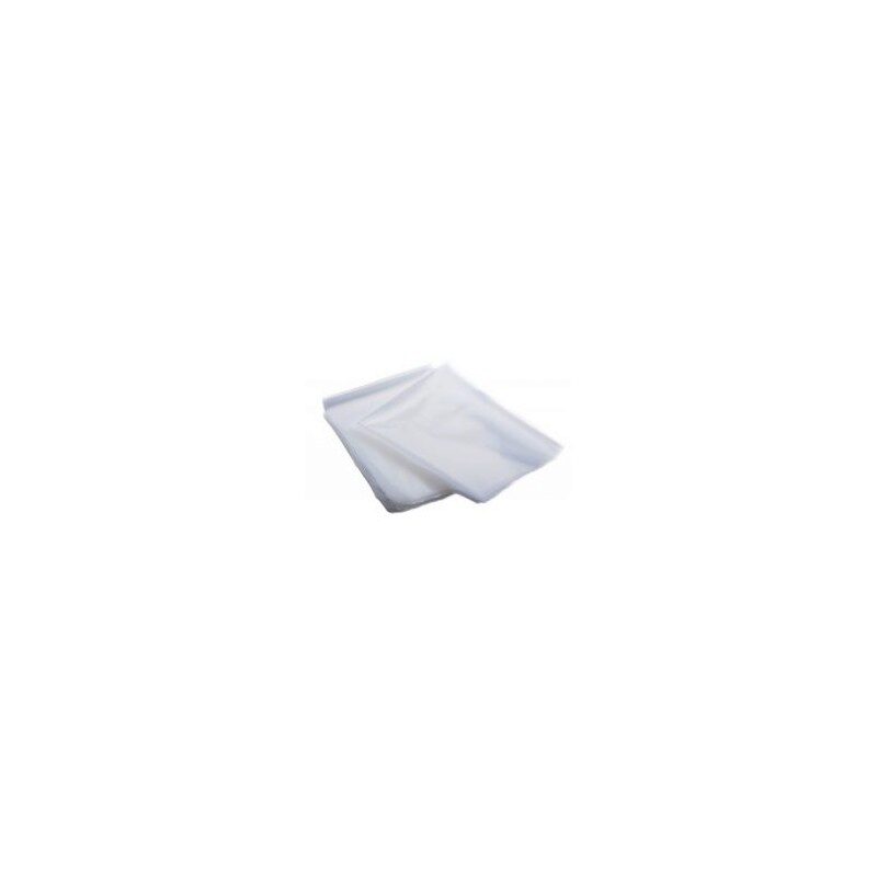  90 MICRON VACUUM STORAGE BAG 350X500MM 100 PCES