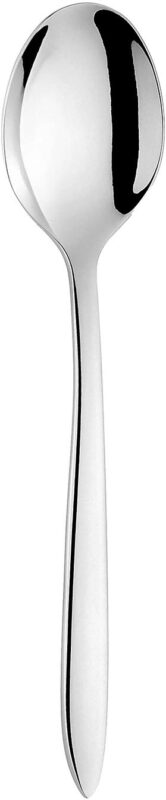 ETERNUM 977-26 SONATA 18/10 MOKA LEPEL