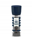 MARSEL BLACK PEPPER MILL 45GR