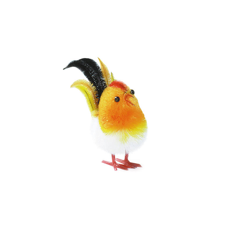 1059422 ROOSTER 30PCES ***S/CDE***