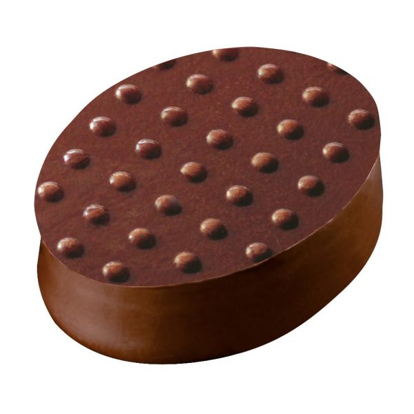 045516 PCB FEUILLES STRUCTURE PLUMETIS 40X25 CM 27PCES ***S/CD***