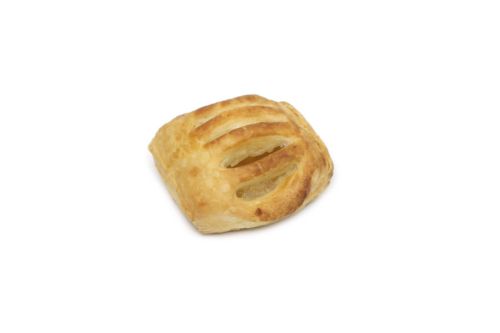 ❄️VAMIX MB19 ASSORTMENT OF MINI LONG BREADS 60X40GR
