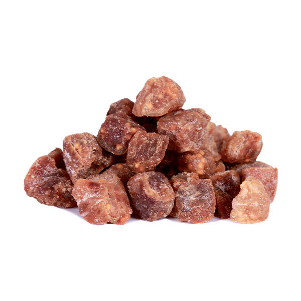 VIJGENBLOKJES 5/7 10 KG ***ALLEEN BARCHON***