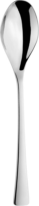 ETERNUM 964-2 CURVE 18/10 TABLE SPOON