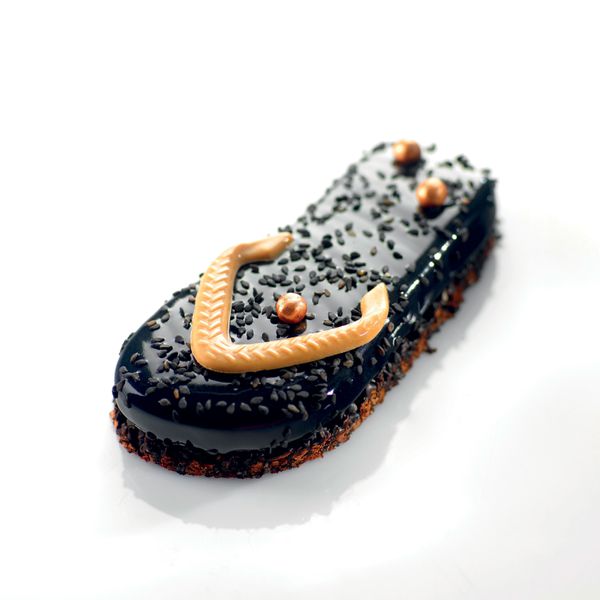 001667 PCB BLISTERS LANIÈRE DE TONG SOIT 48 EMPREINTES 5,3X5,1 CM 4PCES ***S/CD***