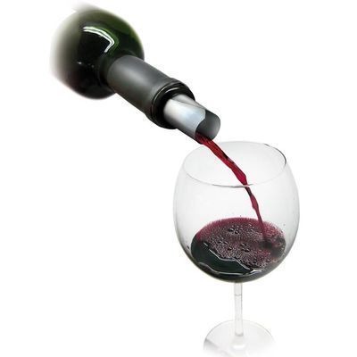 VIN BOUQUET STOP DROP SET OF 5 PCES