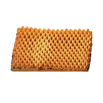 ❄️VAMIX F59 CARRE CONFITURE PAC 10X1000GR