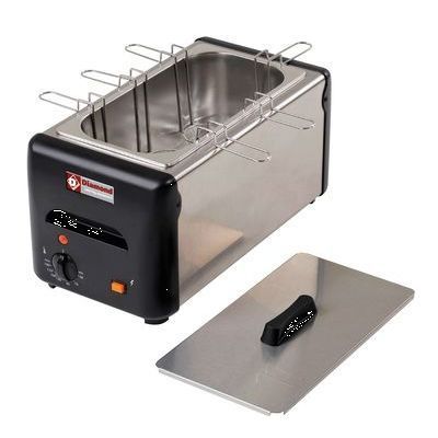 DIAMOND CUISEUR A OEUFS ELECTRIQUE