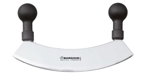 FISCHER LULLABY 1 BLADE 26CM 2 HANDLES