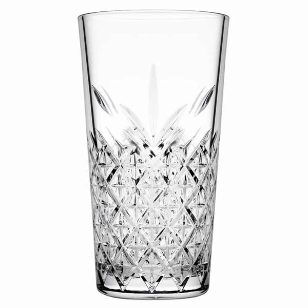PASABAHCE VERRE TIMELESS LONG DRINK 47CL