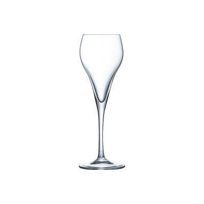ARCOROC  VERRE BRIO FLUTE 16CL