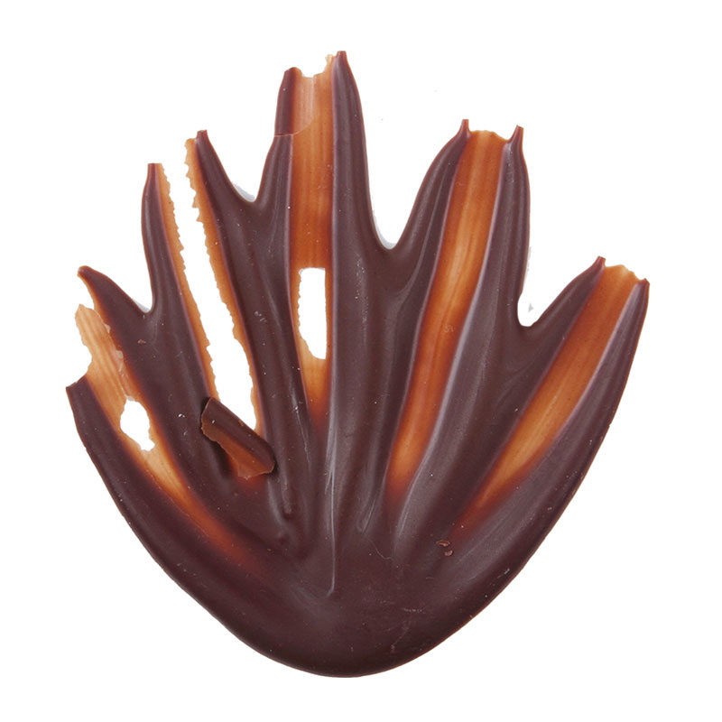 1034136 POINTED SHEET 30PCS ***ON/ORDER***