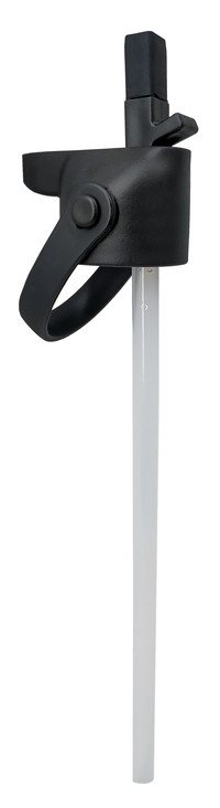 NERTHUS DOP MET RIETJE VOOR 500ML NERTHUS FLES