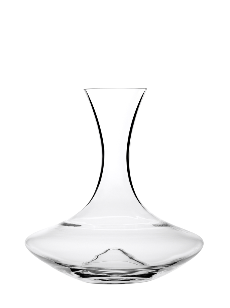 PEUGEOT BOUQUET KARAF 75CL - JONGE WIJNEN MONDGEBLAZEN