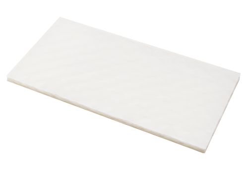 WAFFLE BALLOTIN 1 KG 7 PLY 94X175 MM