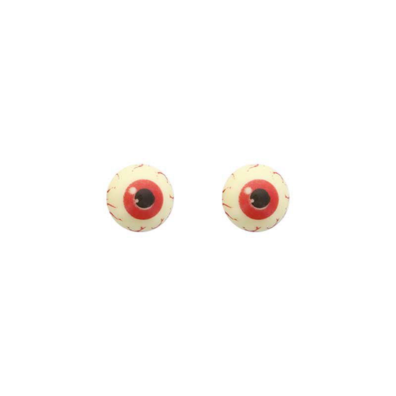 2091106 HALF EYE 108PCS