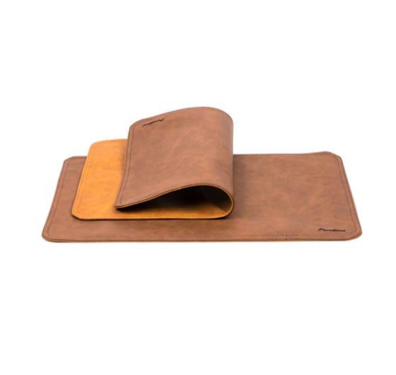 PAVELINNI OMKEERBARE PLACEMAT 30X45CM KLEUREN K05/K09