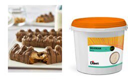 DAWN DELICREAM FOURRAGE BUENO NOISETTE 5KG