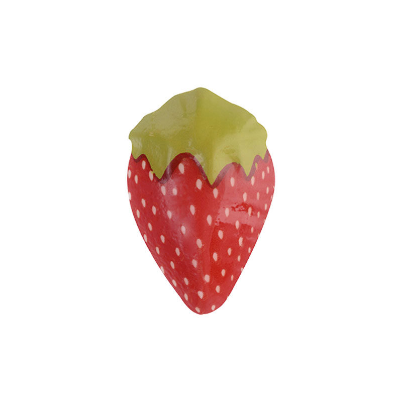 2034526 RONDELLE FRAISE 180PCES ***S/CDE***