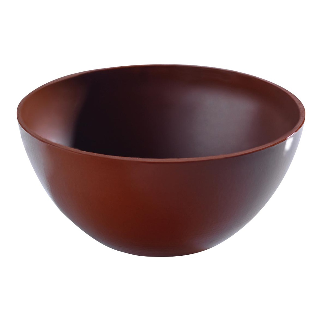 070421 PCB-MALLEN ONDER SNOEPDOOS Ø 9 CM D.4 CM 10 STUKS ***S/CD***