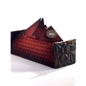 060887 PCB SHEETS PYRAMID STRUCTURE 56.5X36.5 CM 10PCS ***S/CD***