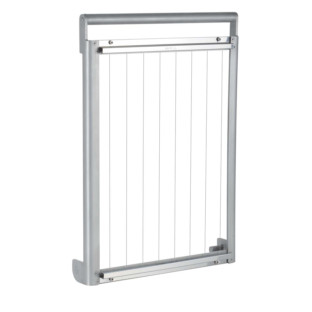 GITAARARM 50-CD100 45MM SNIJD EENVOUDIG SYSTEEM