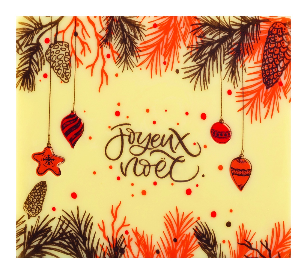 088051 PCB TIPS CB OPHANGINGEN 8,5X7,5CM 40STUKS ***S/CDE***