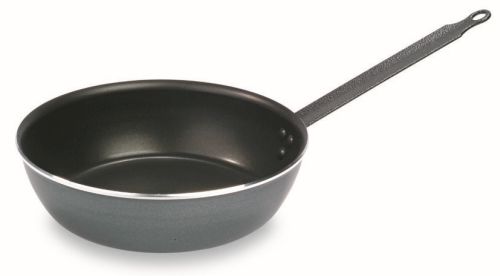 BOURGEAT CHEF CLASS 28CM NON-STICK SAUTE PAN - 3.8L
