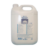 SAVON ISABEL MAIN 5L