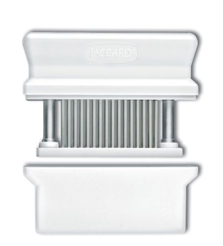 JACCARD AMERICAN TENDERIZER 51 BLADES