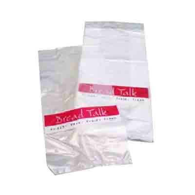 HD PLASTIC BREAD BAG 35 X 18CM 15MICRONS FOST+ 2025 INCLUDED 14.7706€ 5000 PCES