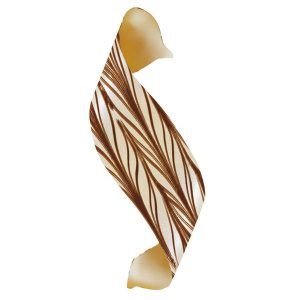 070107 PCB FARANDOLES CB MILLE-FEUILLE 192STUKS ***S/CD***