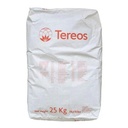 DEXTROSE MERITOSE 200 FOOD  SAC DE 25KG