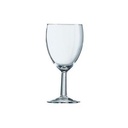 ARCOROC SAVOIE GLAS 19CL
