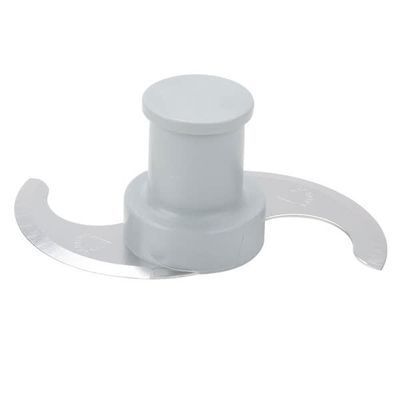 ROBOT COUPE R302 SMOOTH KNIFE AXE1/2LUN