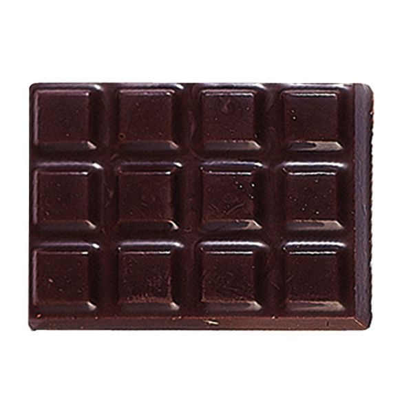 001456 PCB BLISTERS MINI TABLETTEN 132 PRINTS 4X3 CM 2 STUKS ***S/CD***