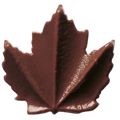 004831 PCB FEUILLES CN 2 DESIGNS 156PCES ***S/CD***