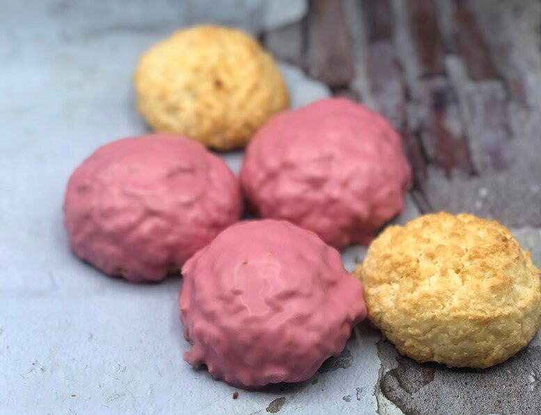 KOMPLET COCOMAC 10KG