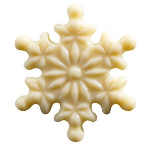 070351 PCB GROTE VLOKKEN CB 5,7X5 CM 60 STUKS ***S/CD***