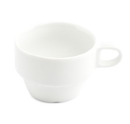 BONBISTRO BASIC TASSE EMPILABLE 20CL PETIT BORD - 750784=762000