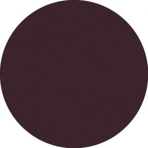 030154 PCB ROND EXTRA DUN CN Ø 3,5 CM 325STUKS ***S/CDE***