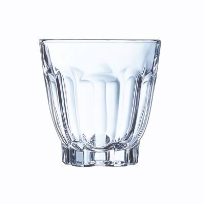 ARCOROC ARCADIE GLASS 35CL FB
